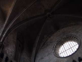 IMG_0225.JPG